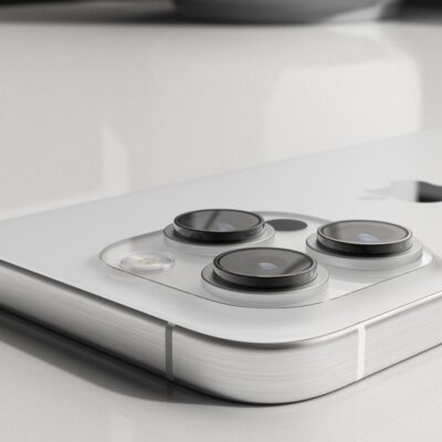 Alcuni utenti segnalano problemi con il Bluetooth sulla gamma iPhone 15