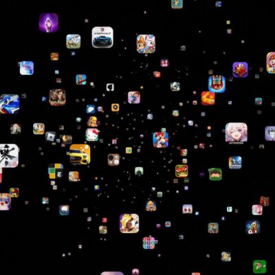 Apple su iPhone 15 Pro: ‘La migliore console di gioco è quella che hai con te’