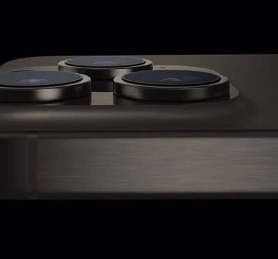 iPhone 17: il titanio sarà esclusiva di un solo modello