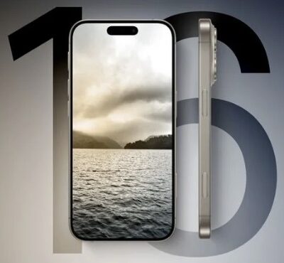 Anche iPhone 16 Pro avrà la fotocamera a tetraprisma