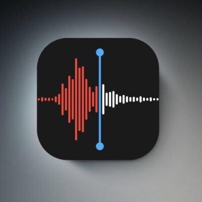 Apple ora crittografa i titoli dei memo vocali archiviati in iCloud