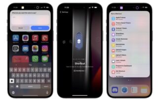 Come raddoppiare le funzioni del tasto Azione su iPhone 15 Pro con MultiButton