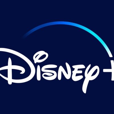 Anche Disney+ bloccherà la condivisione delle password e degli account