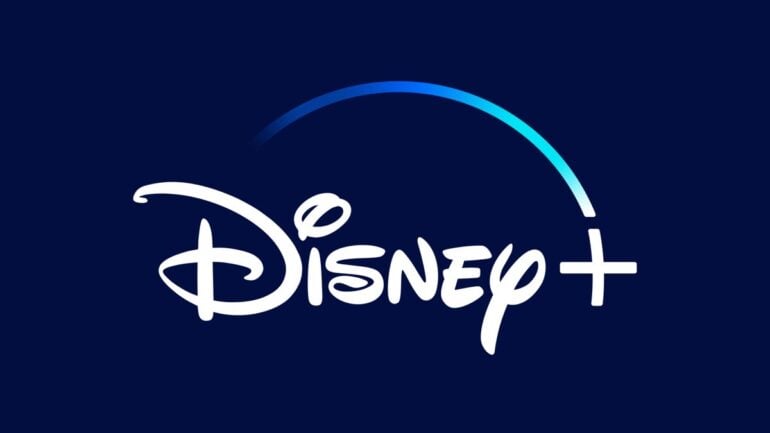 Disney Plus