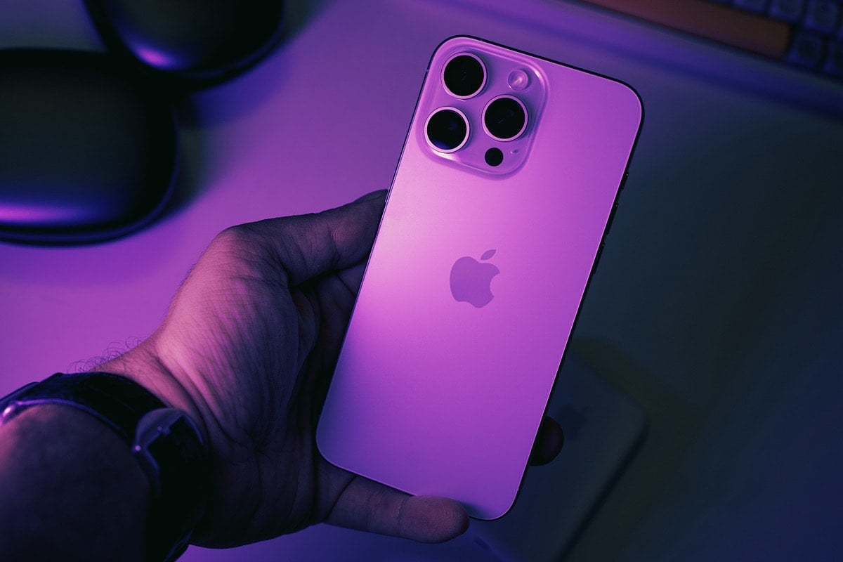 on-with-the-show-il-nuovo-spot-apple-dedicato-all-iphone-15-pro