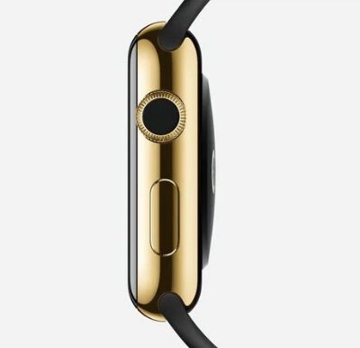 Gli Apple Watch di prima generazione sono ora “obsoleti”