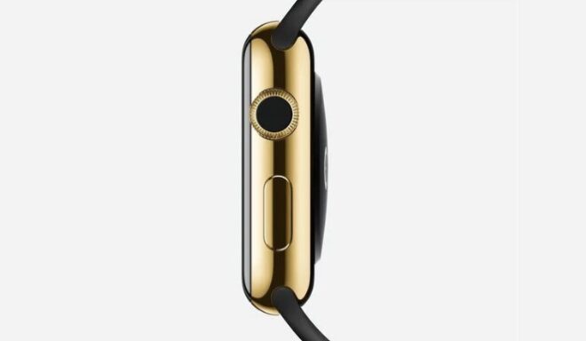 Gli Apple Watch di prima generazione sono ora “obsoleti”