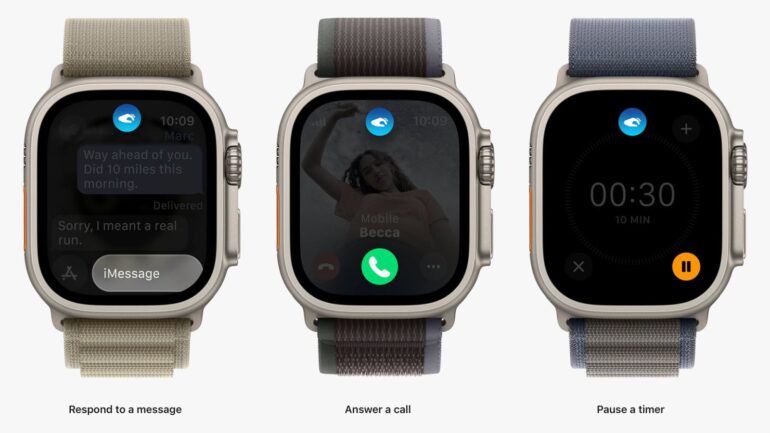 apple-watch-ultra-double-tap