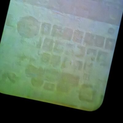 Segnalati problemi di burn-in sui display degli iPhone 15 Pro Max