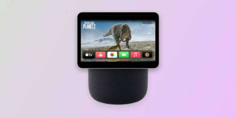 homepod ipad.jpg