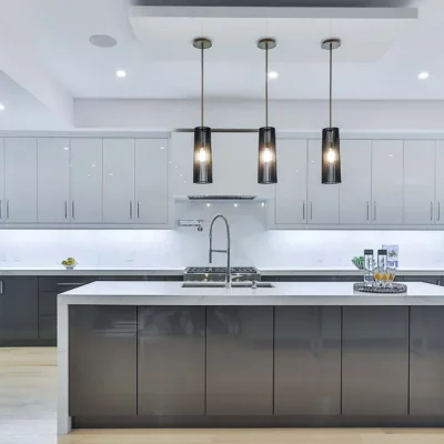 Matter supporta gli elettrodomestici per un controllo avanzato tramite iPhone