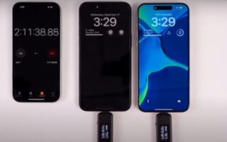 Qual è il modo migliore per ricaricare un iPhone 15 Pro?