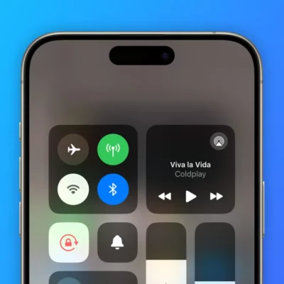 Anche tu hai problemi con il Wi-Fi su iOS 17?