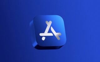 Apple aggiorna il sistema di classificazione per età dell’App Store