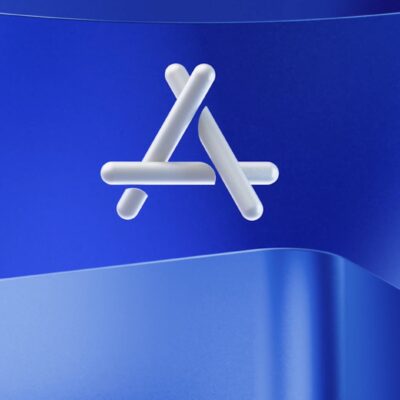 Apple annuncia una struttura di commissioni ridotta per le app in Europa