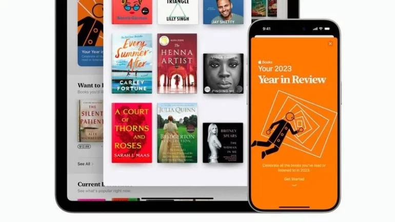 Apple-Books-Year-in-Review