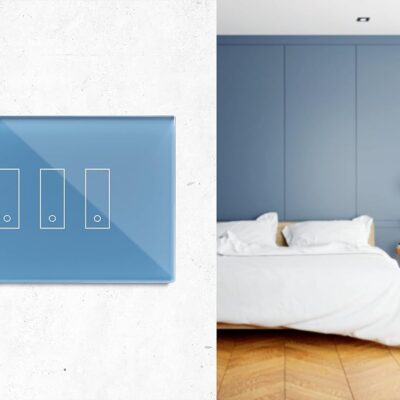 iotty, la linea PLUS in sconto per il Black Friday 2024 su Amazon