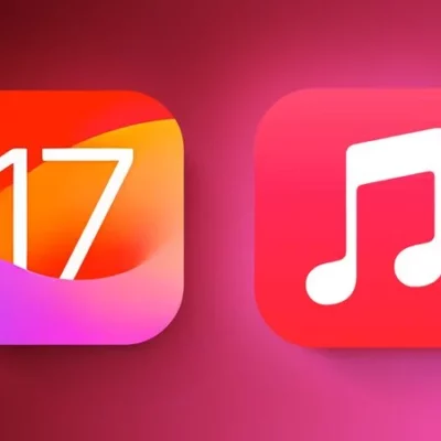 Come impedire ai tuoi figli di rovinare i suggerimenti di ascolto su Apple Music