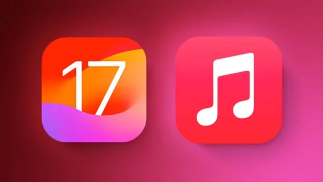 Come impedire ai tuoi figli di rovinare i suggerimenti di ascolto su Apple Music