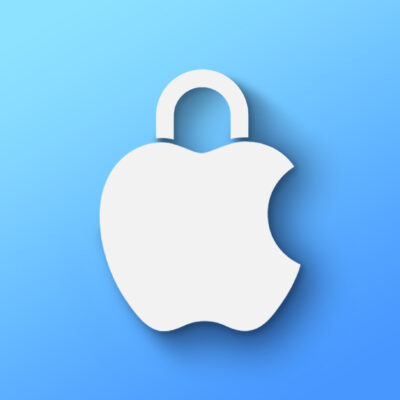 Il capo della sicurezza di Apple contrario al sideloading delle app su iPhone