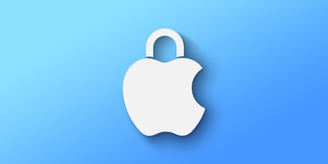 Il capo della sicurezza di Apple contrario al sideloading delle app su iPhone