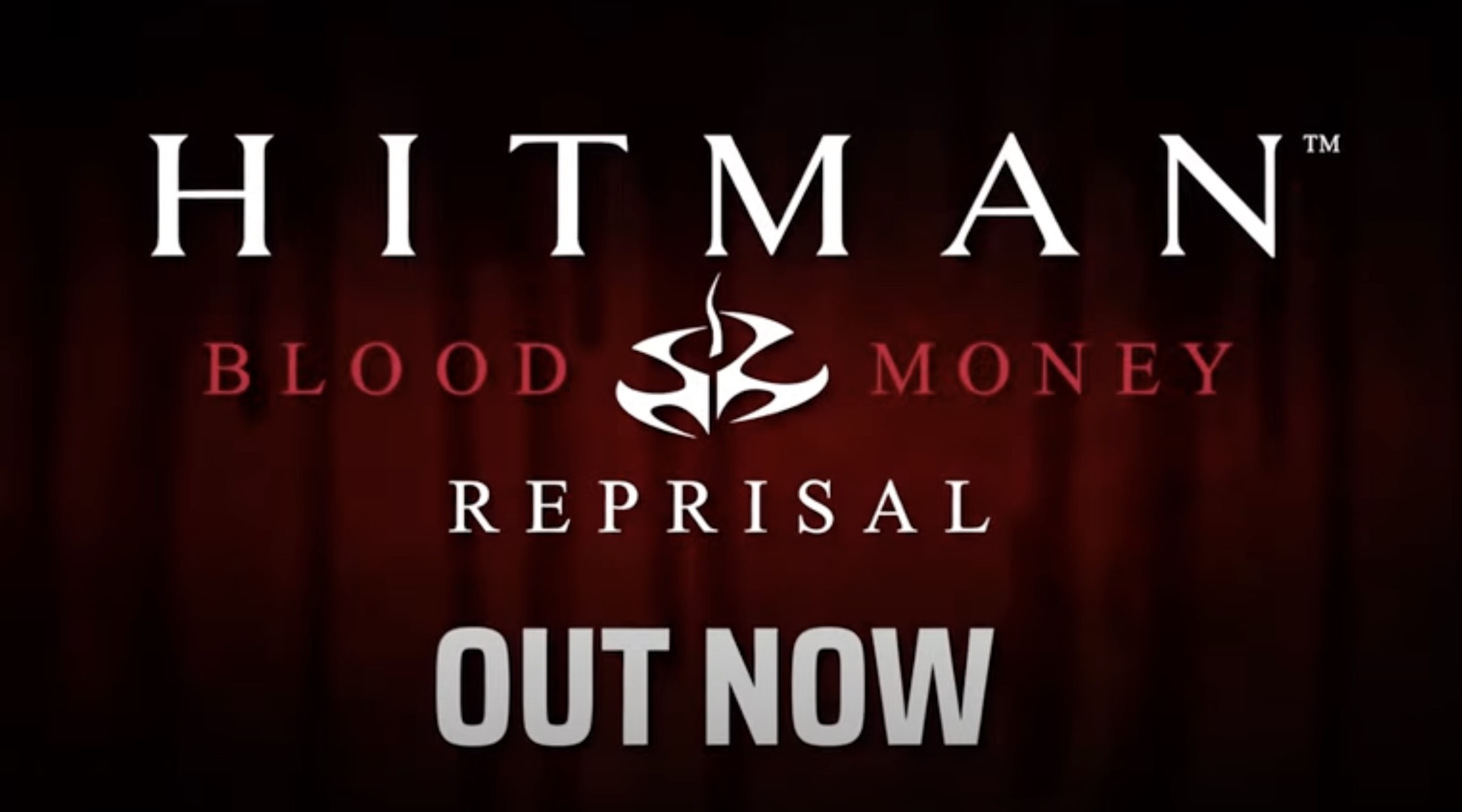  -Hitman-Blood-Money-Reprisal-arriva-su-App-Store