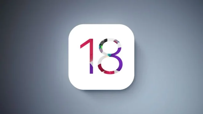 Previste tante novità per iOS 18, anche su Apple Maps