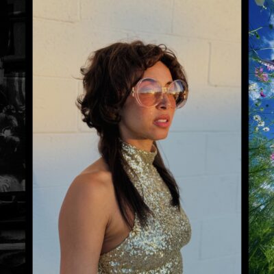 A Parigi una nuova mostra di foto scattate con iPhone