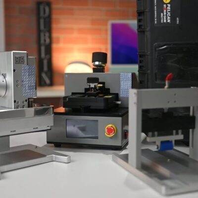 L’abbinamento delle partii per la riparazione degli iPhone fa guadagnare miliardi di dollari ad Apple