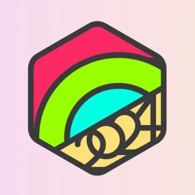 Preparati per la prima Activity Challenge su Apple Watch del 2024