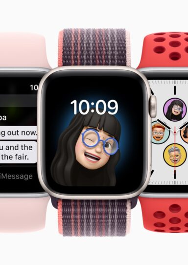 Apple Watch per bambini: quale scegliere e perchè