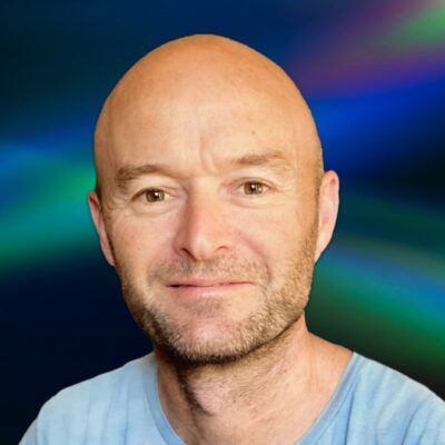 Un altro designer dell’era Jony Ive lascia Apple