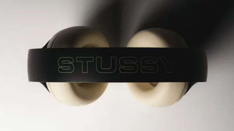 Stussy-Beats