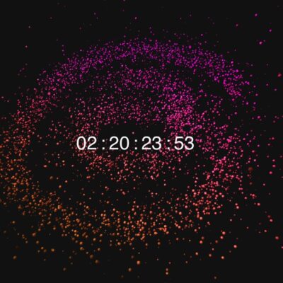 Threads arriva in Europa e Italia: ecco quando e come poter usare il concorrente di X