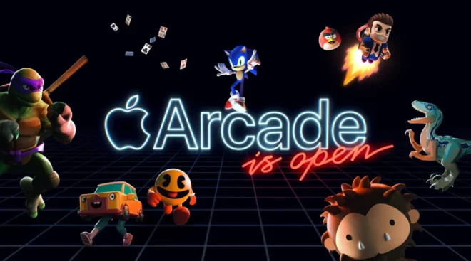 Disney Dreamlight Valley, Sonic Dream e altri due giochi arrivano su Apple Arcade