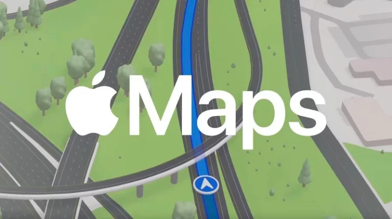 apple-maps-3d
