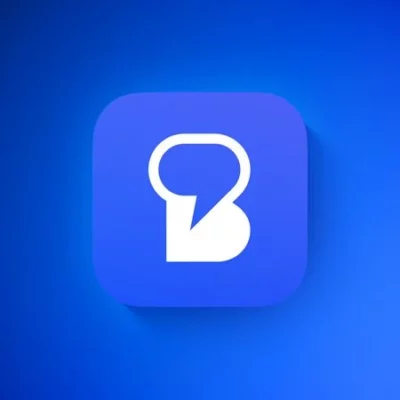 Apple nel mirino dell’antitrust per il blocco di Beeper Mini e di  iMessage su Android