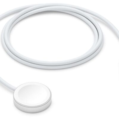 Apple mette in guardia dai caricabatterie per Apple Watch non certificati