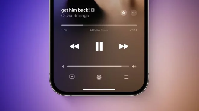 Apple Music e il bug con l’impostazione “Aggiungi brani alla playlist”