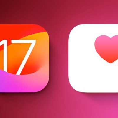 iOS 17.2 e watchOS 10.2 portano diverse novità per iPhone e Apple Watch