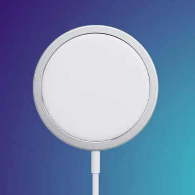 iOS 17.2 aggiunge il supporto alla ricarica wireless Qi2 su iPhone 13 e iPhone 14