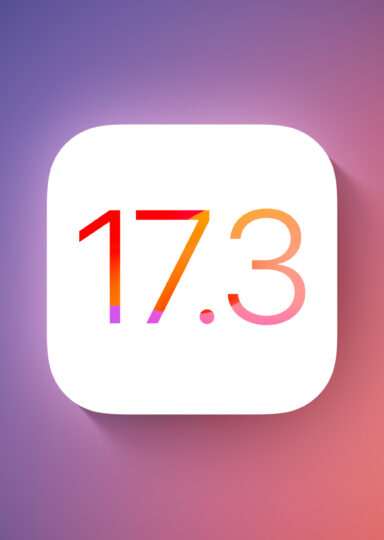 Apple rilascia iOS 17.3 e iPadOS 17.3, ecco le novità