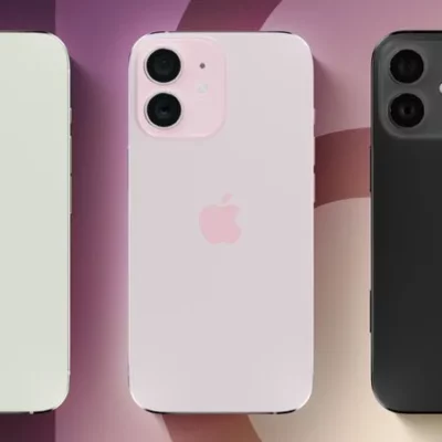 Le prime immagini della fotocamera dell’iPhone 16