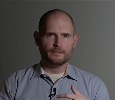 Gli sviluppatori di Halide annunciano l’app di acquisizione video “Kino”