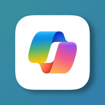 Microsoft Copilot è disponibile per iPhone e iPad