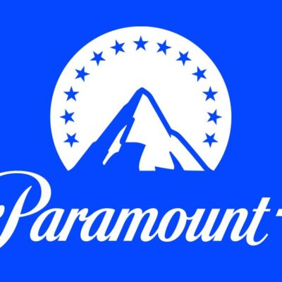 Apple e Paramount vogliono offrire un pacchetto dei loro servizi streaming