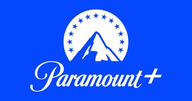Apple e Paramount vogliono offrire un pacchetto dei loro servizi streaming