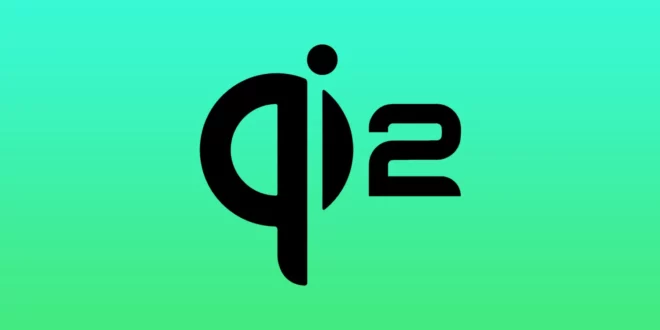 I caricatori wireless Qi2 di Anker ricaricheranno gli iPhone a 15 W