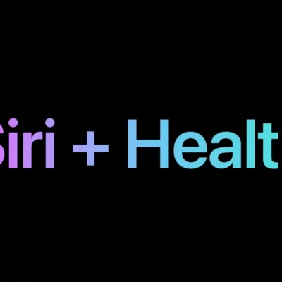 Apple spiega perché solo gli ultimi Apple Watch supportano la funzione Siri + App Salute