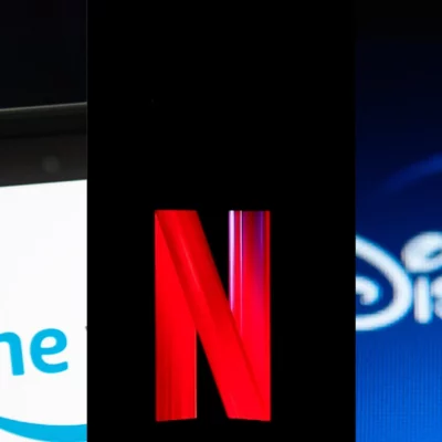 Duro colpo alle IPTV illegali in Italia